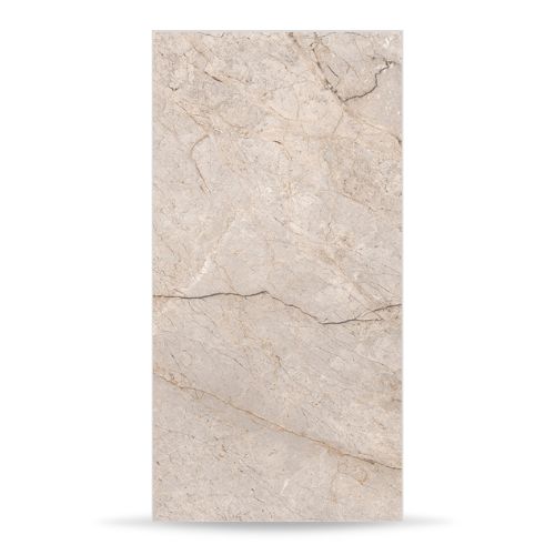 EEMAR-NEWTON NATURAL 60x120 cm