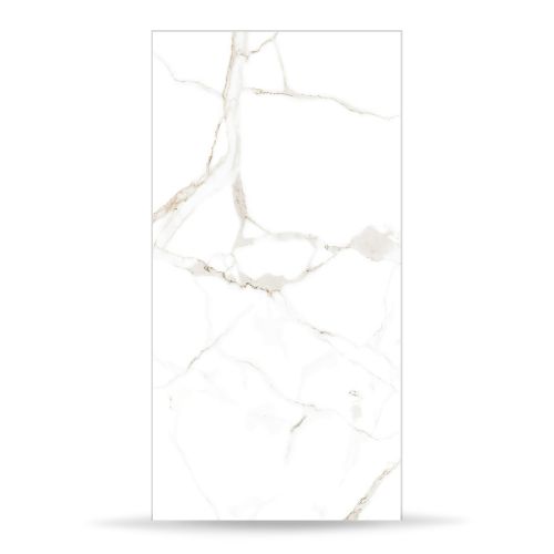 EEMAR-PATAGONIA WHITE 60x120 cm
