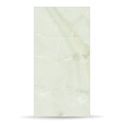 EEMAR-PEAR ONYX 80x160 cm