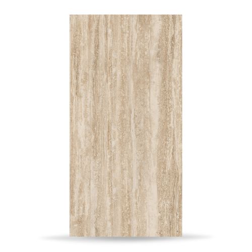 EEMAR-TRENT NATURAL 60X120 CM