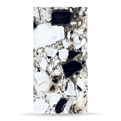 EEMAR - ALASKA WHITE 80x160 cm
