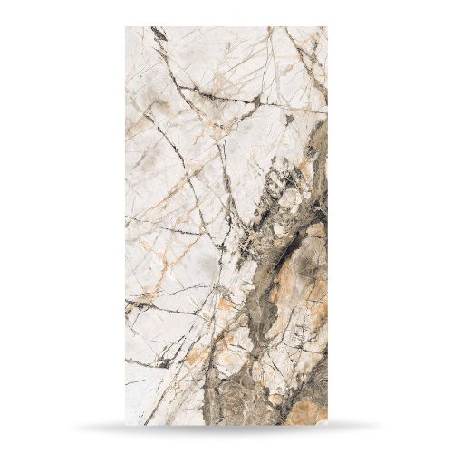 EEMAR - GRISAL WHITE 60x120 cm