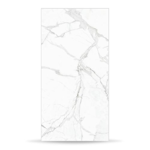 EEMAR-STATUARIO BELGIA 80x160 cm