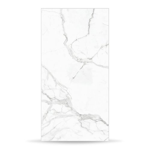 EEMAR-STATUARIO BELGIA 80x160 cm