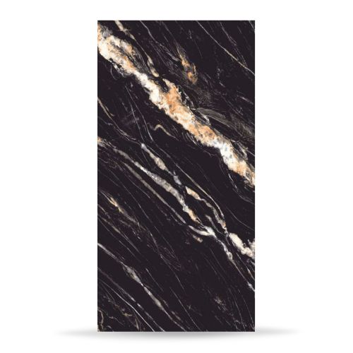 basra-black-face-0-80x160-cm