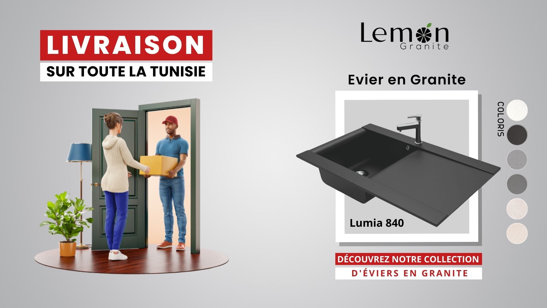 EEMAR-LIV-DOMICILE