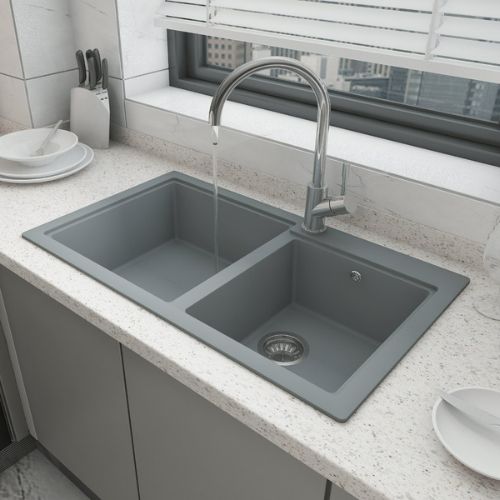 EEMAR-EVIER-GRANITE-EUREKA-2