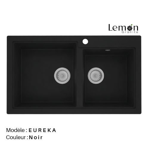 EEMAR-EVIER-GRANITE-EUREKA-Noir