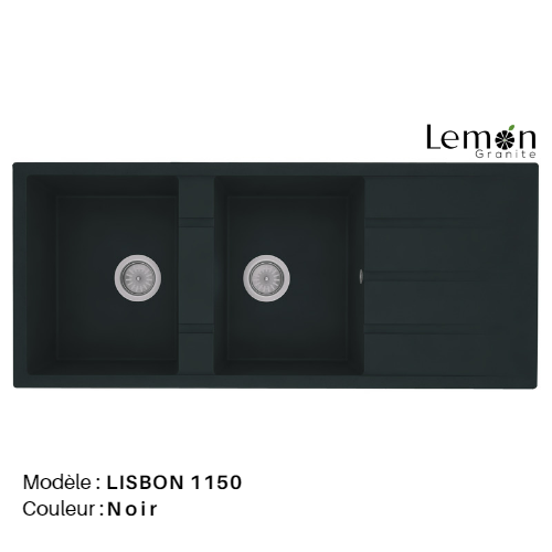 EEMAR-EVIER-LISBON-1150-noir