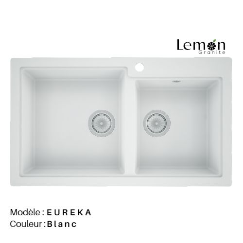 EEMAR-EVIER-GRANITE-EUREKA-Blanc