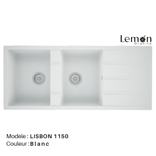 EEMAR-EVIER-LISBON-1150-blanc