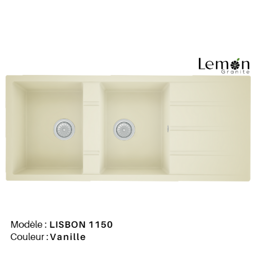 EEMAR-EVIER-LISBON-1150-vanille