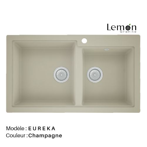 EEMAR-EVIER-GRANITE-EUREKA-Champagne