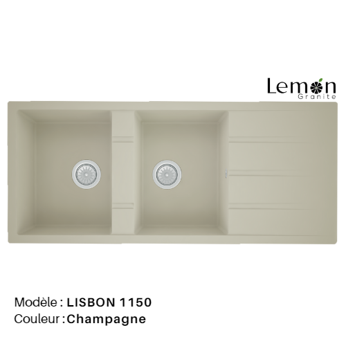 EEMAR-EVIER-LISBON-1150-champagne