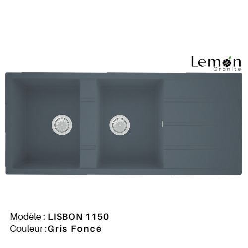 EEMAR-EVIER-LISBON-1150-gris-foncé