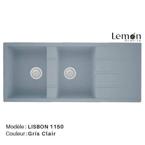 EEMAR-EVIER-LISBON-1150-gris-clair