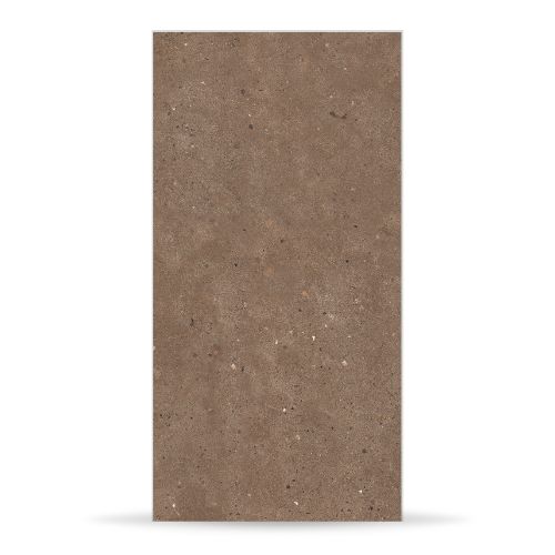 EEMAR-Flakes-Brown-60x120