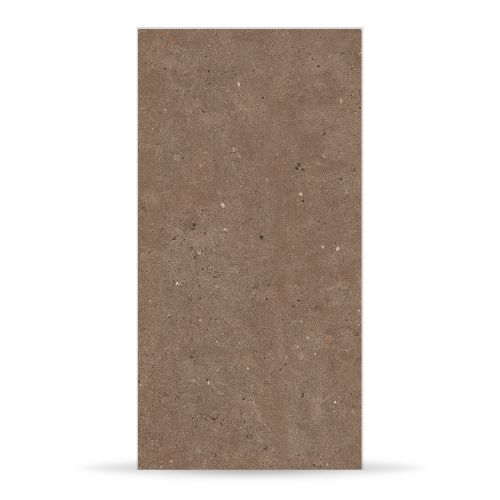 EEMAR-Flakes-Brown-60x120