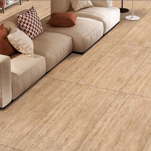 EEMAR-TOUCH-TRAVERTIN-FONCE-60x120