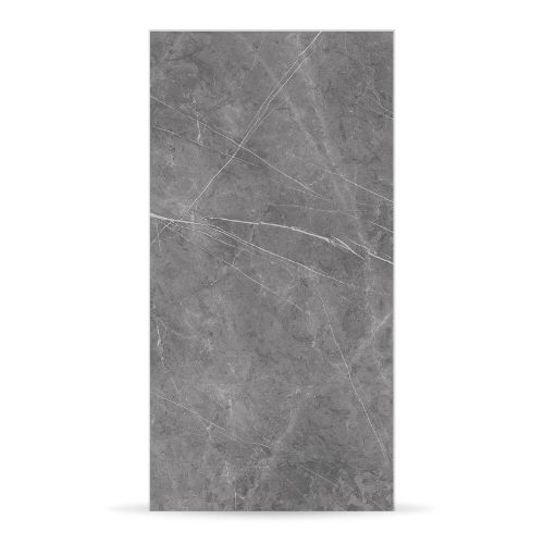 EEMAR-Grès-MOON-gris-60x120-ambiance-Face-1