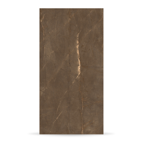 EEMAR-Revêtement-Grès-MOON-GOLD-120x240-cm
