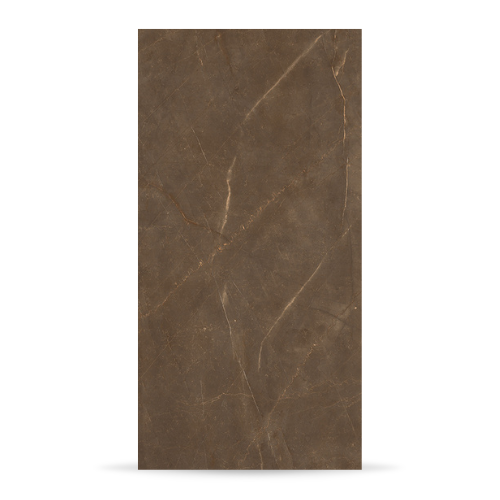 EEMAR-Revêtement-Grès-MOON-GOLD-120x240-cm