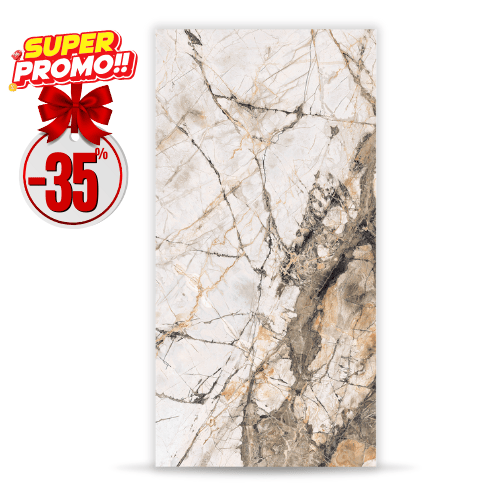EEMAR-Grès-Grisal-White-60x120-Promo-F1