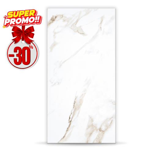 EEMAR - POLEN STAVARIO 60x120 cm-promo