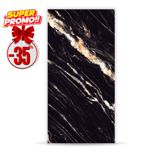EEMAR-Revêtement-Grès-Sanitaire-Céramique-Basra-Black-80x160-promo-f1