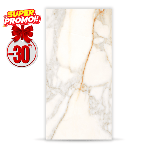 EEMAR-viola-gold-80x160-Promo-Face-1