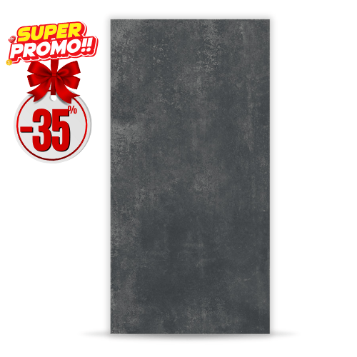 EEMAR-AMMONITE NERO 80x160 cm-f1