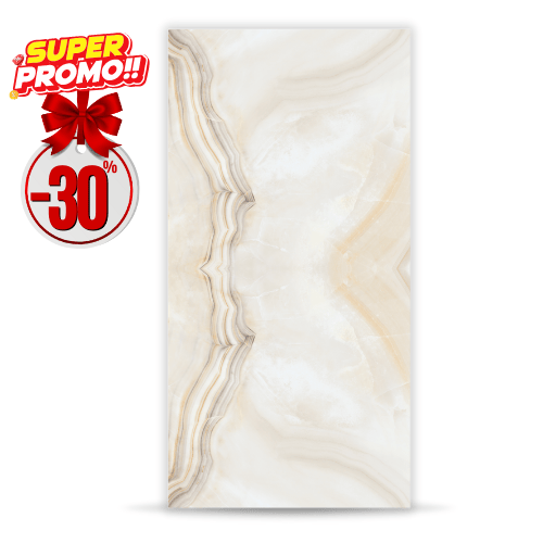 EEMAR-GOLD AGATA ONYX 120x240 cm-f1