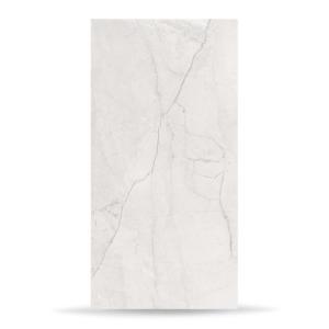 MORELLA BIANCO 60x120 cm | EEMAR